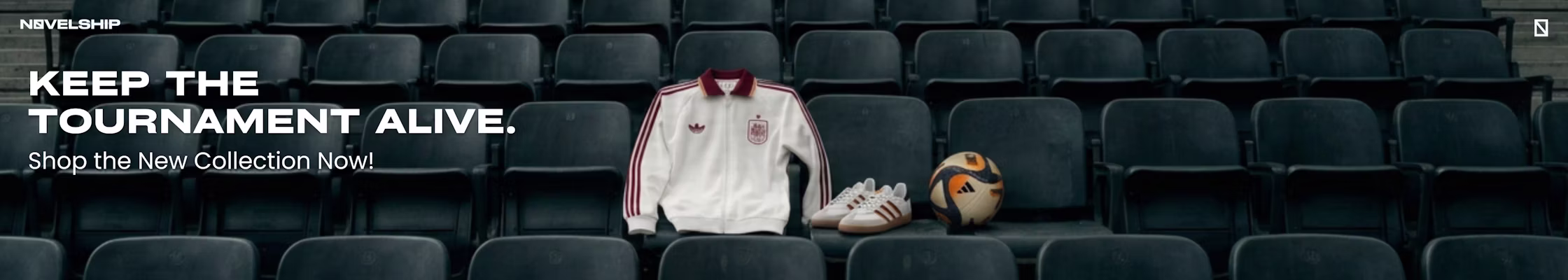 Jersey - ENG Jersey - ENG
